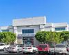 10505 Valley Blvd photo